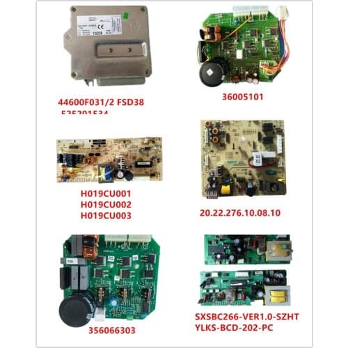 44600F031/2 525201534|H019CU001|H019CU002|H019CU003|20.22.276.10.08.10|356066303|SXSBC266-VER1.0-SZHT|YLKS-BCD-202-PC