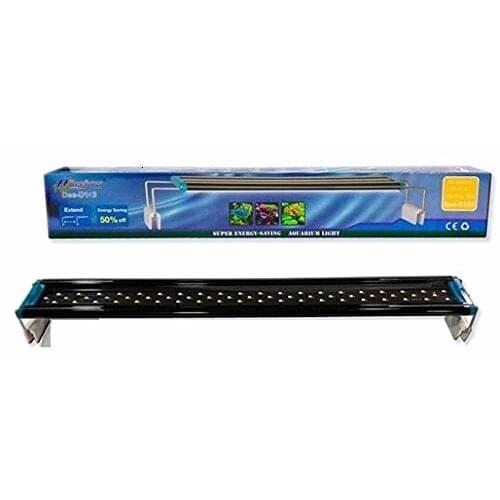 Deebow Toys And Goods For Creativity