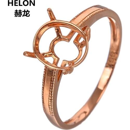 Ювелирные изделия HELON China At AliExpress