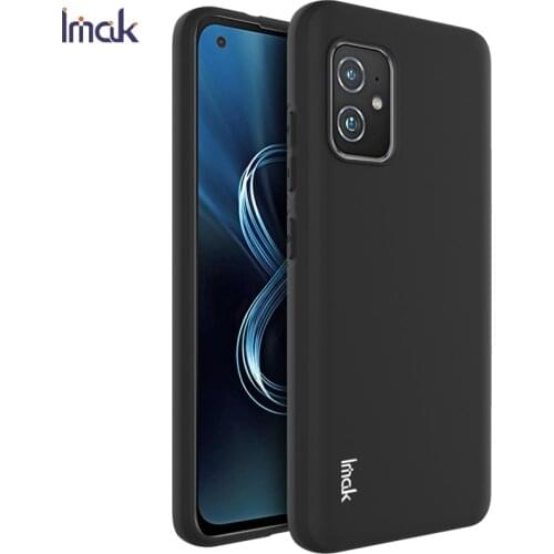 Imak Asus Phone Cases China