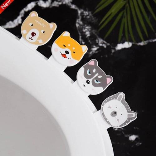 Ванные принадлежности JETTING China At AliExpress