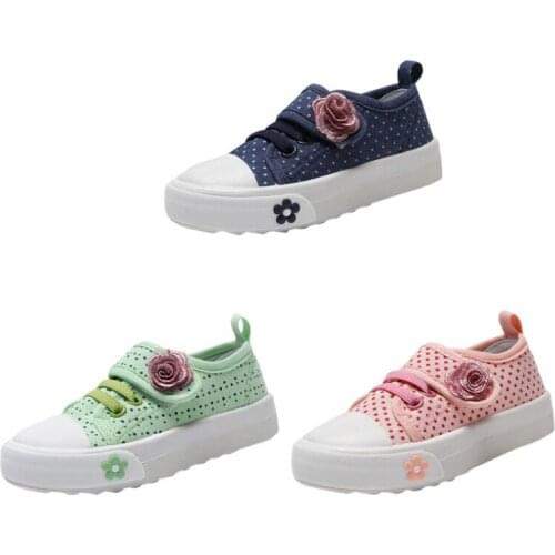 Обувь для мальчиков Kacakid China At AliExpress