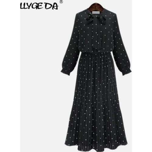 Платья для полных LLYGE China At AliExpress