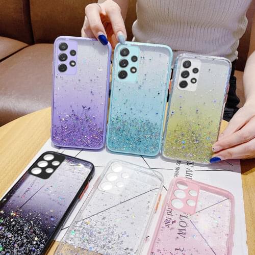 LZWSF Samsung Galaxy A21s Phone Cases