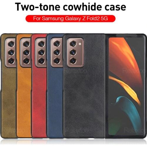 Чехлы для телефонов Samsung Galaxy Z Flip MIYI China At AliExpress