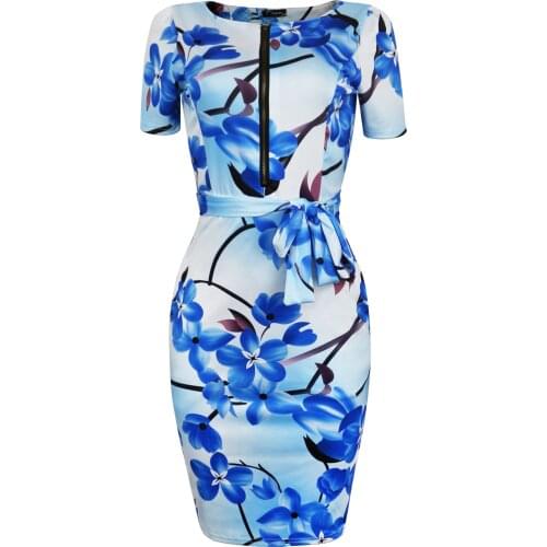 HAOOHU New Spring Office Wear Woman 2 Pieces Sets Skirt And Long Sleeve Top Set O-Neck High Waist Elegant Ladies Suits