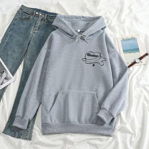 Женские толстовки Polsnich China At AliExpress