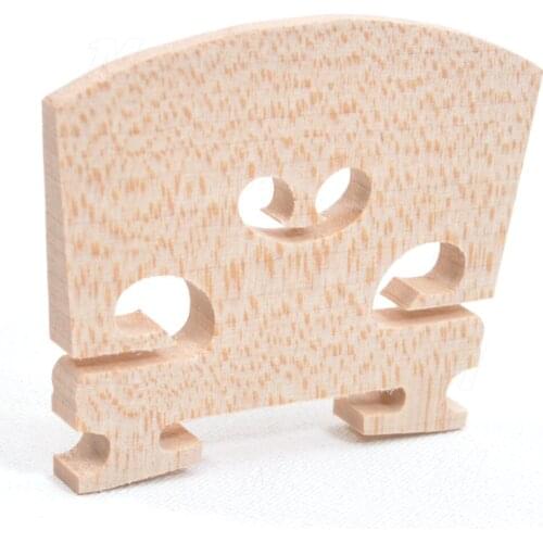 Violin Sill Dominguez 4/4 VBR44 Music, Acoustic, Hobby, Special, New Generation, made in Turkey, 2021