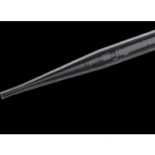 5x Empty Refillable Mascara Bottle Makeup Vials Wands Funnels