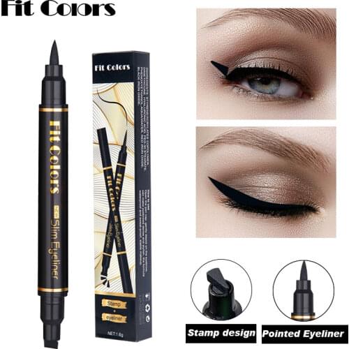 QUELISACOOL Eyeliner Pencils