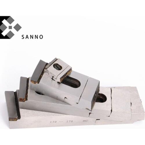 Hard alloy float boring cutter BC- 16 / 18 / 20 / 27 / 190 adjustable floating reamer grooving tool for steel piece blind hole