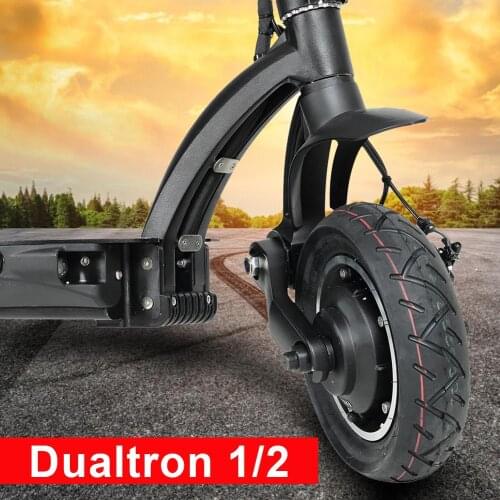 10 Inches Updated Tire for Xiaomi M365 Scooter New Version Tyre Inflation Wheel Tubes Outer Tire for Xiaomi Pro Electric Scooter