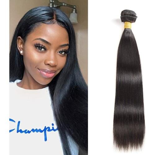 Shining Girl Curly Hair Strands