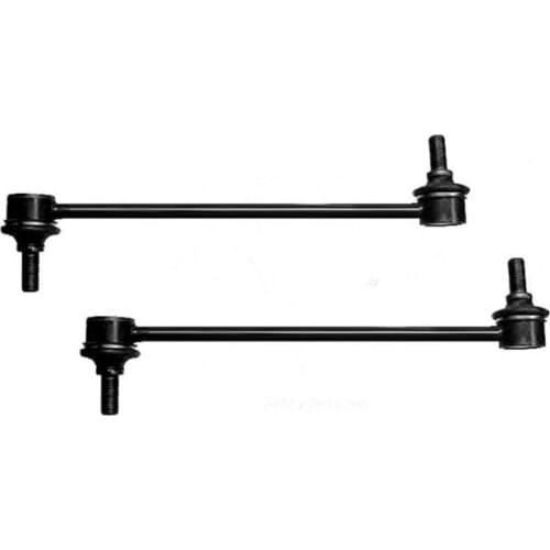 2pcs Front stabilizer link for TOYOTA PREVIA 00,48820-28050