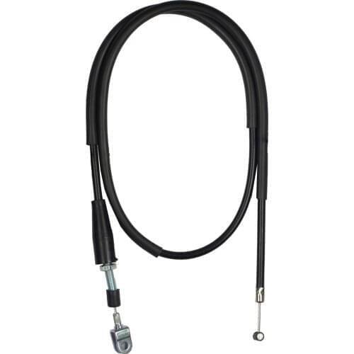 MotoMaster 58200-05392 Clutch Cables for Suzuki GN 125
