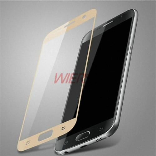 Защитные пленки для Samsung Galaxy J5 2016 Wierss China At AliExpress