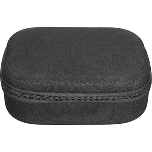 Protective Case Storage Bag Large Capacity Carrying Box for GoPro Hero 9 Action Camera