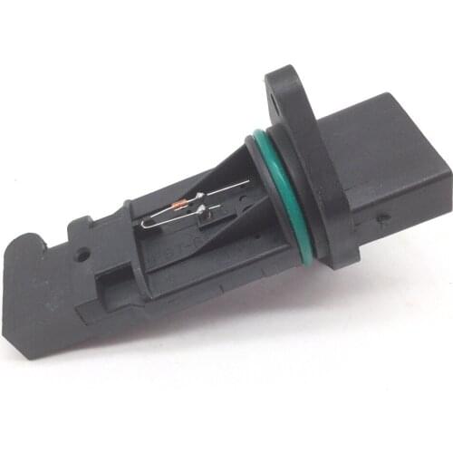 0280217114 MASS AIR FLOW SENSOR FOR MERCEDES BEN W163 W202 S202 C208 A208 W210 S210 R170 SPRINTER VITO 0280217115 A0000940948