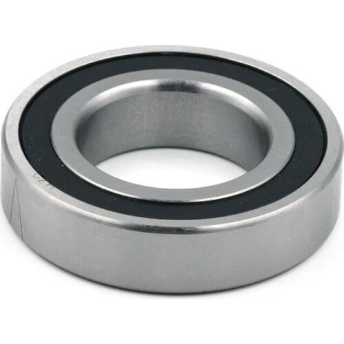 Speed Spindle Bearings Contact KOYO NSK AXK Steel Ra 0.05 Inc ABEC-7 71800 71800CD P4 7800 10X19X5 Ask Thin-walled Miniature