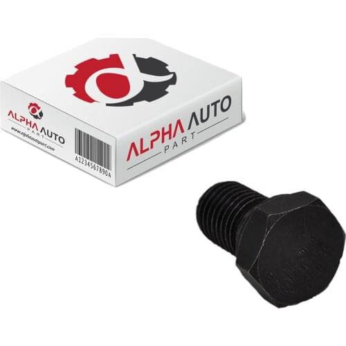 Замки для капотов Alpha Auto Part China At AliExpress