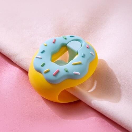 Wonderlife 6Pcs/lot Quilt Blankets Fastener Clip Quilt Holder Bed Sheet Holders Non-Slip Duvet Cover Clamp Safe Coverlet