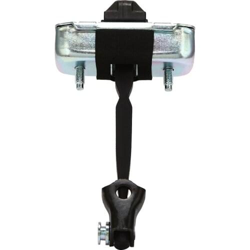 Door Check Strap Stopper Jam Hinge for Toyota Crown 2005-2009
