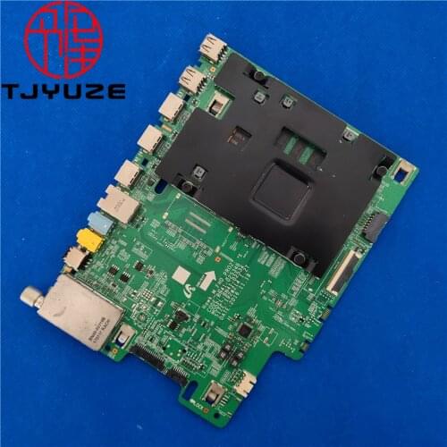 Good test for Samsung main board UN55K6500AKXZL BN94-10797A UN55K6500AK UN55K6500 motherboard BN41-02534A BN41-02534 UN49K6500AK