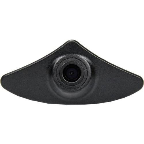 Front view Parking Logo Camera for Mazda 6/Atenza 2015/2016 Night Vision Waterproof