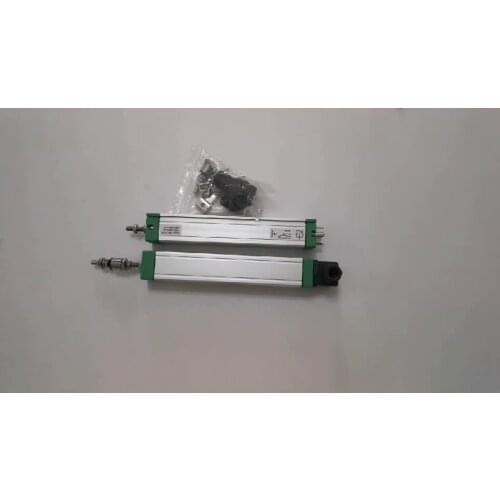Kexlimice Tool Parts