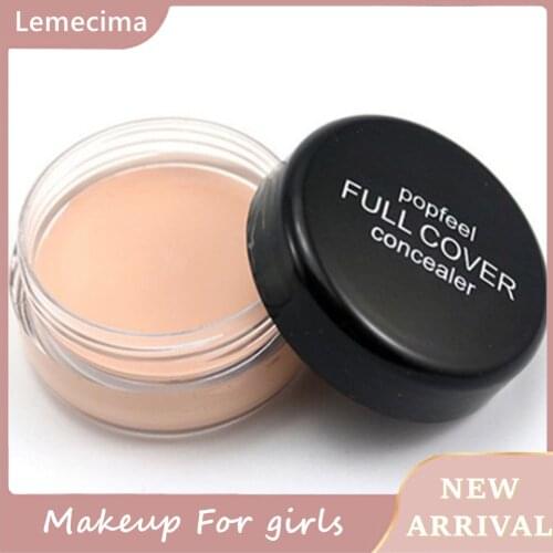 Косметика для тела Lemecima China At AliExpress