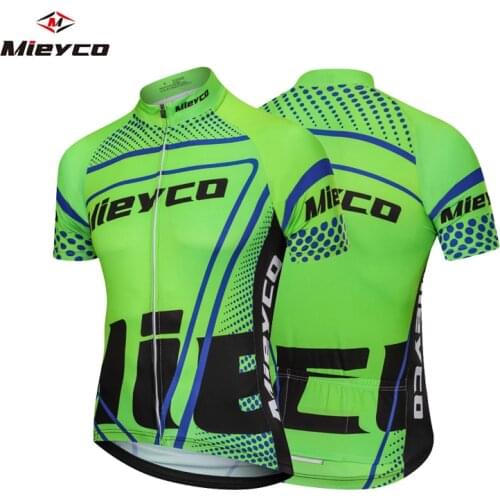 2020 Summer Cycling Clothing Triatlon Shirt Man Cycling Clothes Blouse Kit Bike Outfit Bicycle Race MTB Retro Cycling Jersey Vtt