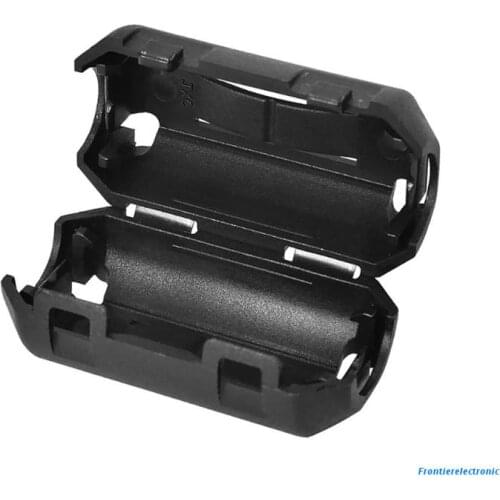 New 1Pc Filament Filters Cleaner Blocks Wiped Off Debris for 1.75mm and 3mm Diameter 3D Printing Filaments Printing Supplies