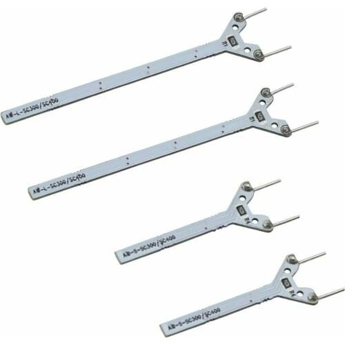 Backlight board for Lexus SC300 SC400 Needle Dim illuminated Repair