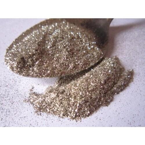 Silver Color Small thin Flakes Glitter Powder,Glitter for nail gel or Other Decoration 5150