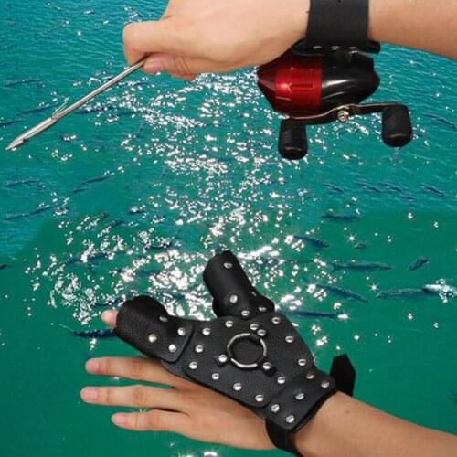 Shoot fish Slingshot Shooting Fishing Slingshot Bow Arrow Shooting Powerful Fishing Catching Fish High Speed Hunting