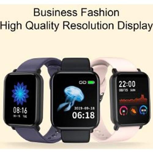 Reloj hombre 2018 Unisex Vintage Bronze Denim Band UK Flag Guitar Print Analog Quartz Wrist Watch men watch