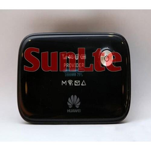Tems&nemo Huawei E5776S-420 4G USB Datacard,in stock
