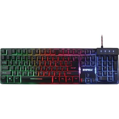 YOK Computer Keyboards