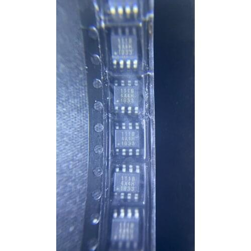 10pcs/lot BL1118 BL1118CS8 BL1118CS8TR BL1118CS8TR1833 SOP8 NEW Original free shipping