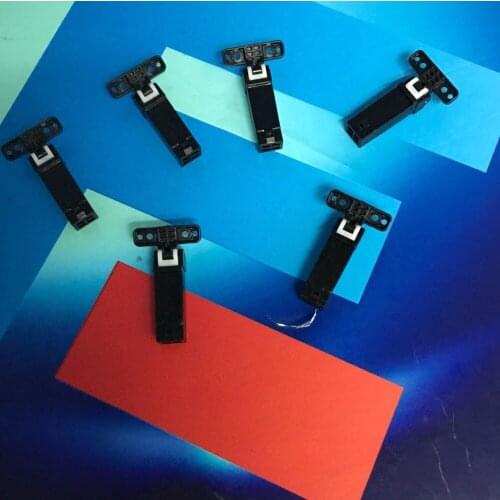 6pc ADF Mea Unit Hinge Assembly for Samsung SCX 3405 3401 3405FW 4521 4521HS 4600 4623 4623F 4321 4321NS 4729 SCX4623 SCX-4623F