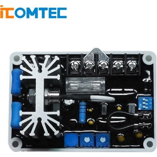 AVR EA05A +fast free shipping