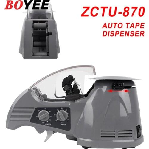 BOYEE Home Improvement Products