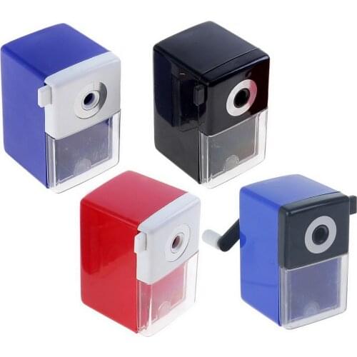 Calligrata Goods For Training