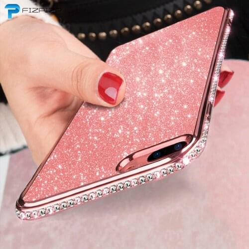 Чехлы для телефонов Xiaomi Mi 8 SE FIZPIZP China At AliExpress