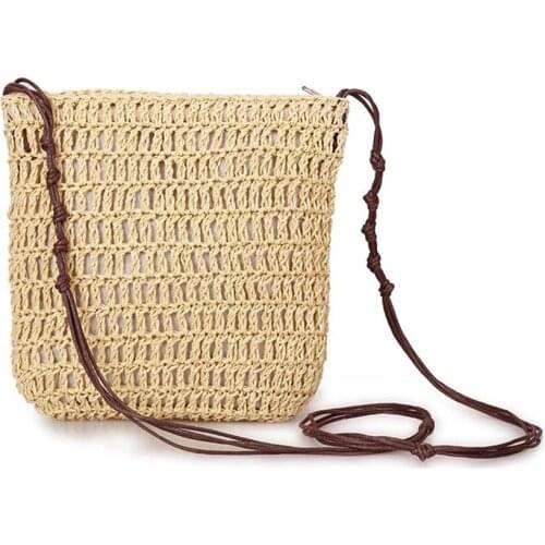 Сумки женские кроссбоди ISHINE China At AliExpress