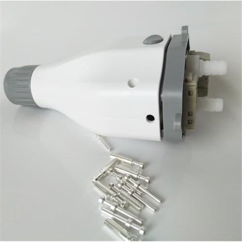 Laser Hand Pieces Connector , Laser Handpiece Connector ,Aesthetic Lasers Connector