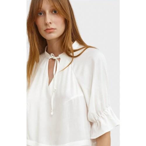 NOUN Women's Blouses