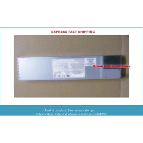 Original Server Power Ablecom PWS-902-1R 900W Redundant Power Module