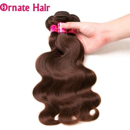 Ornate Hair Curly Hair Strands