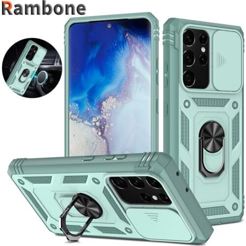 Чехлы для телефонов Samsung Galaxy S20 Plus Rambone China At AliExpress